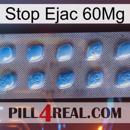 Stop Ejac 60Mg viagra3